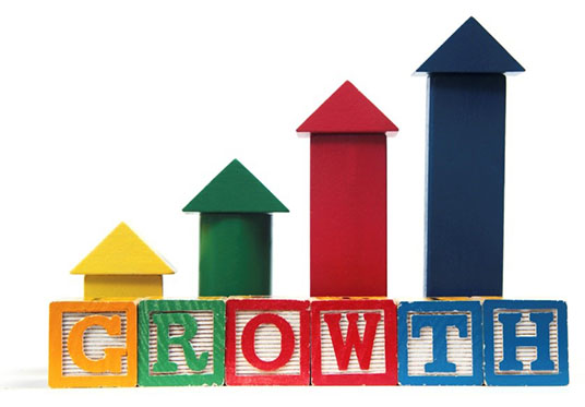 Growth projections for customizable contract management solutions